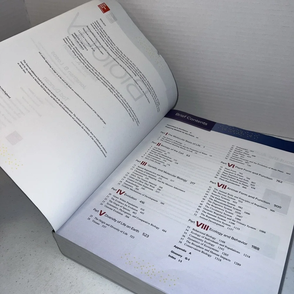 N/A mcgraw hill